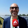 Riccieri (Viridis): "L'impianto di Poviglio produce +20% all'anno rispetto a un sistema fisso" Riccieri (Viridis): "L'impianto di Poviglio produce +20% all'anno rispetto a un sistema fisso"