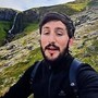 Ragazzo spagnolo si trasferisce in Islanda: "Qui lavoro due giorni a settimana con turni da 12 ore"
