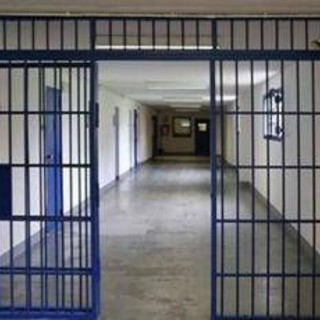 Bimba morta a Bordighera, svolta nell'inchiesta: arrestato il compagno della madre Bimba morta a Bordighera, svolta nell'inchiesta: arrestato il compagno della madre