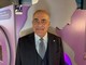 Rsv, D'Avino (Fimp): "Immunizzazione con clesrovimab dai pediatri di famiglia"