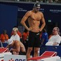 Europei nuoto, il programma di oggi: da Ceccon a Quadarella, azzurri in gara e dove vederli Europei nuoto, il programma di oggi: da Ceccon a Quadarella, azzurri in gara e dove vederli