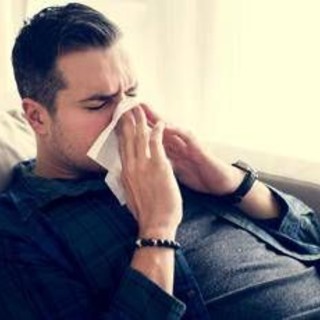 Influenza 2026, infezioni in calo. Il report: "Picco di dicembre superato" Influenza 2026, infezioni in calo. Il report: "Picco di dicembre superato"