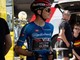 Giro d'Italia, Vingegaard vince 14esima tappa e conquista maglia rosa Giro d'Italia, Vingegaard vince 14esima tappa e conquista maglia rosa