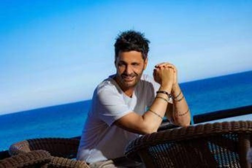 Temptation Island, anticipazioni stasera 24 luglio: il tradimento di Simone Temptation Island, anticipazioni stasera 24 luglio: il tradimento di Simone