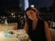 Dubai e attacchi Iran, la testimonianza di una 23enne romana: "Mai avrei pensato di sentirmi in pericolo qui"