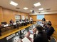 Aceti (Salutequità): "Psoriasi e oncoematologia in Pnc aiuto a pazienti e Ssn" Aceti (Salutequità): "Psoriasi e oncoematologia in Pnc aiuto a pazienti e Ssn"