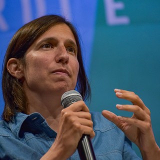 Iran, Schlein “L’Italia deve insistere per un cessate il fuoco immediato”