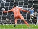 La Juventus crolla in casa, un’ottima Lazio vince 3-0 a Torino La Juventus crolla in casa, un’ottima Lazio vince 3-0 a Torino