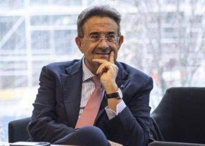 Rai, Roberto Sergio lascia la direzione generale il 30 settembre: "E' una mia scelta personale"