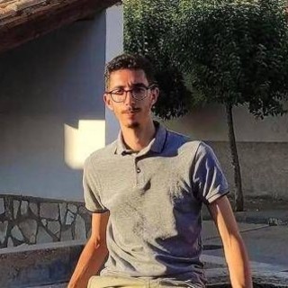 Youssef Siher, il 71% dei social boccia la scarcerazione. L'analisi Spin Factor per Adnkronos Youssef Siher, il 71% dei social boccia la scarcerazione. L'analisi Spin Factor per Adnkronos
