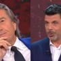 Garlasco, Salvo Sottile comunica in tv all'avvocato di Stasi che è stato querelato dall'ex generale Garofano: "Non mi illuda"