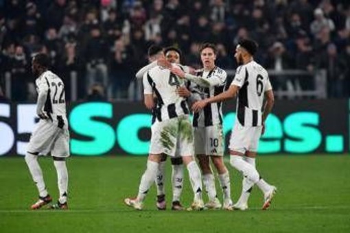 Al Ain-Juventus: orario, probabili formazioni e dove vederla in tv (in chiaro)