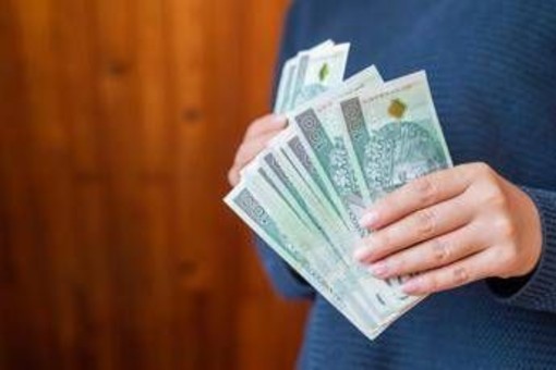 Coppia va in pensione e decide... di comprare una chiesa: oggi vale una fortuna