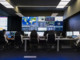 BaxEnergy, governance rafforzata e crescita nel gruppo giapponese Yokogawa