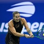 Sabalenka e Rybakina in finale allo Us Open, eliminate Pegula e Gauff Sabalenka e Rybakina in finale allo Us Open, eliminate Pegula e Gauff