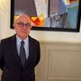 Dlbcl, ematologo Carlo-Stella: "Sopravvivenza a 3 anni del 47% con glofitamab e chemio"﻿