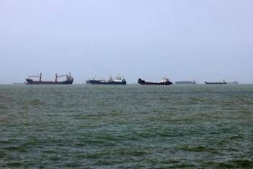 Iran, Rubio: "Teheran ha perso completamente il controllo dello Stretto di Hormuz" Iran, Rubio: "Teheran ha perso completamente il controllo dello Stretto di Hormuz"