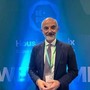 Rebuild 2026, Micelli (Rebuild): "Emergenza casa nasce da squilibrio fra territori"