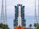 La Cina si prepara al lancio della sonda lunare Chang’e-7