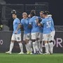 Lazio-Parma: orario, probabili formazioni e dove vederla in tv