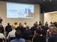 Infocamere a Bari da 25 anni: da start-up a polo digitale per l'innovazione del Paese Infocamere a Bari da 25 anni: da start-up a polo digitale per l'innovazione del Paese