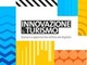 Turismo, Repower: infrastrutture e AI al centro white paper