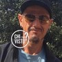 Omicidi Villa Pamphili, "abbiamo visto Kaufmann con bambina in braccio che sembrava morta"