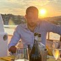 Giallo a Monaco, morto Antoine de Massy: cugino di Alberto. Un fermo Giallo a Monaco, morto Antoine de Massy: cugino di Alberto. Un fermo
