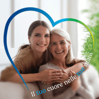 Salute: prevenzione cardiovascolare, a Torino campagna itinerante Salute: prevenzione cardiovascolare, a Torino campagna itinerante