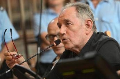 Strage di Bologna, le motivazioni della Cassazione: "Accertato contributo Bellini, suo alibi falso"