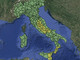 Maltempo, allerta meteo gialla per temporali martedì 11 agosto: la mappa delle 5 regioni a rischio Maltempo, allerta meteo gialla per temporali martedì 11 agosto: la mappa delle 5 regioni a rischio