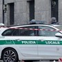 Milano, ciclista travolta e uccisa: camionista denunciato per omicidio stradale Milano, ciclista travolta e uccisa: camionista denunciato per omicidio stradale