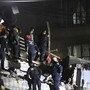 Terremoto Venezuela, impatto devastante sull'economia del Paese ancora in ginocchio nel dopo Maduro