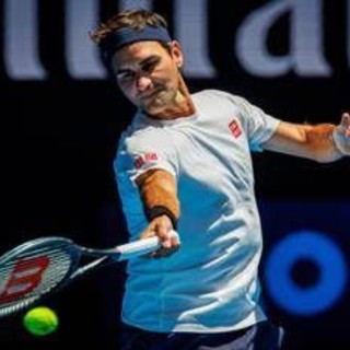 Sinner e Alcaraz vincono perché senza rivali? Il video di Federer 'scatena' i tifosi sui social