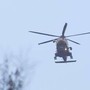 Escursionista precipita per 300 metri e muore sulle Creste di Costabella Escursionista precipita per 300 metri e muore sulle Creste di Costabella