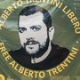Trentini e Burlò liberi, in Italia tra stasera e domani mattina