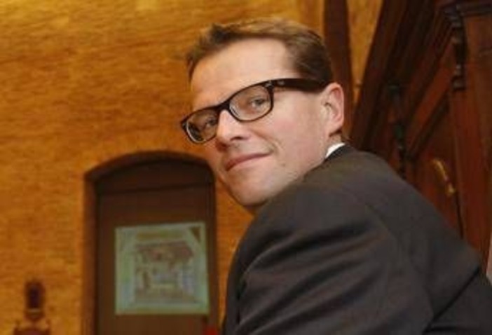 David Rossi, Procura antimafia di Firenze indaga per omicidio David Rossi, Procura antimafia di Firenze indaga per omicidio