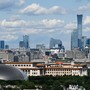 Cina, all’esame dell’Assemblea Nazionale del Popolo ddl sulla finanza Cina, all’esame dell’Assemblea Nazionale del Popolo ddl sulla finanza