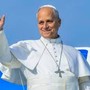 Papa Leone, la risposta a sorpresa sul Real Madrid. Poi 'svela' il suo tifo per i Mondiali