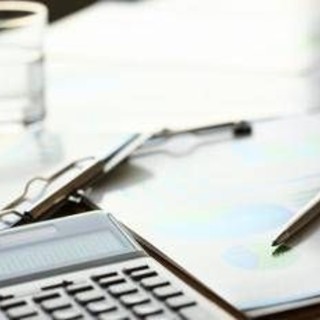 Fondi pensione e Tfr, guida alle nuove regole 2026: online il portale del ministero Fondi pensione e Tfr, guida alle nuove regole 2026: online il portale del ministero