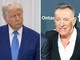 Donald Trump contro Bruce Springsteen: &quot;Imbecille senza talento&quot;