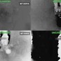 Usa: "Distrutte 5 petroliere iraniane". Teheran lancia bombe a grappolo in Giordania