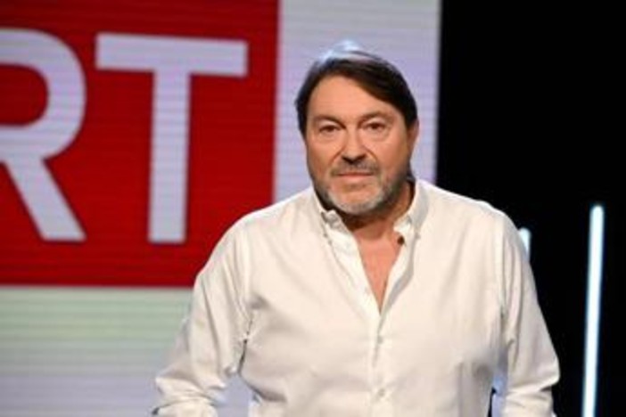 Ranucci, 3 proposte Rai dopo l'addio a Report: RaiNews, Tg3 o all'estero Ranucci, 3 proposte Rai dopo l'addio a Report: RaiNews, Tg3 o all'estero