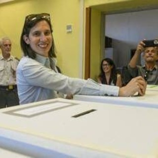 Referendum flop, riformisti Pd presentano il 'conto' a Schlein: &quot;Regalo a Meloni&quot;