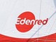 Edenred, Antitrust avvia istruttoria su buoni pasto