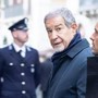 Musumeci e la morte del figlio: "Sono tornato a fare politica perché voleva la facessi, del dolore ho fatto energia" Musumeci e la morte del figlio: "Sono tornato a fare politica perché voleva la facessi, del dolore ho fatto energia"