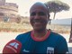 Mondiali, il ricordo di un tifoso di Capo Verde a Roma: "Giocai a calcetto con il ct Bubista" Mondiali, il ricordo di un tifoso di Capo Verde a Roma: "Giocai a calcetto con il ct Bubista"