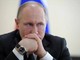 Russia, più sicurezza e meno contatti: così Putin gestisce l'aumentato rischio attentato