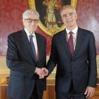 Veneto, Rizzuto (Fondazione Cariparo): "Nel territorio in dialogo per azione coerente e ampia"