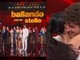 Aurora Ramazzotti e Nikita Perotti vincono la prima puntata di Ballando con le Stelle: la classifica Aurora Ramazzotti e Nikita Perotti vincono la prima puntata di Ballando con le Stelle: la classifica